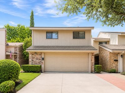 1806 Lakecrest Ct