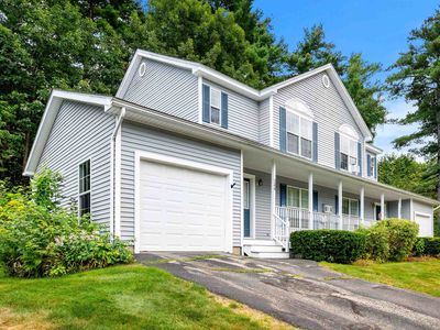 24 Mulberry Hill Road #A
