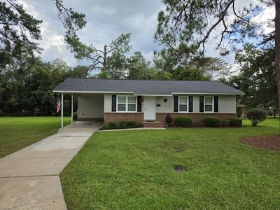 412 Judy Ann Dr