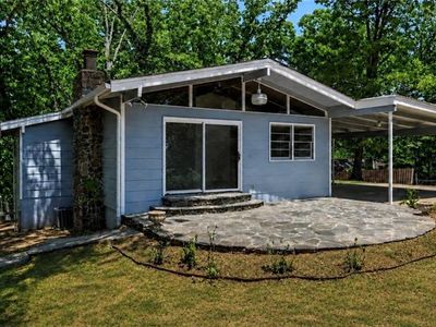 7530 Williamsberg Dr