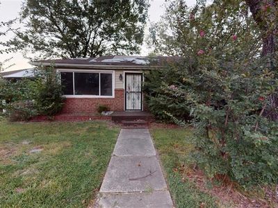 5031 Indian River Rd