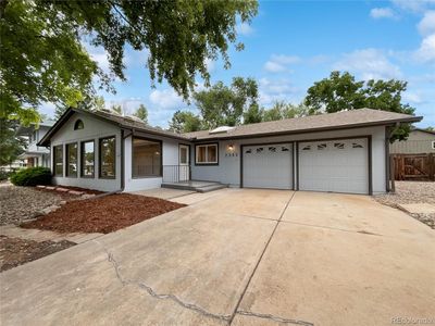 2355 Fleming Drive