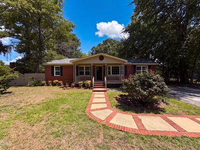4060 Rosehill Rd