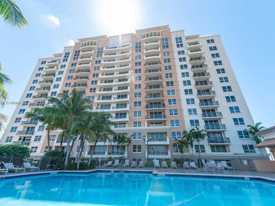 3232 SW 22nd St #1910