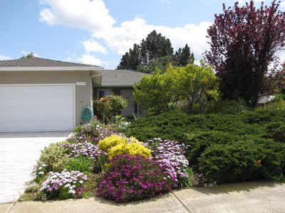 1394 Bobwhite Ave