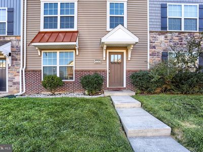4260 Wild Orchid Ln