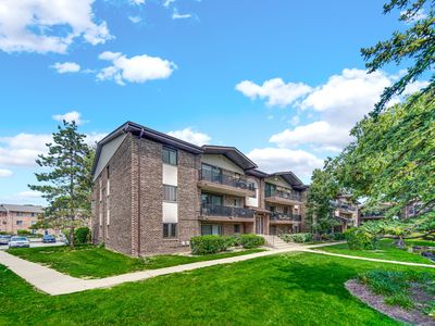 13913 James Dr APT 1021
