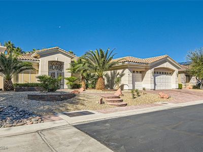 4729 Dream Catcher Ave