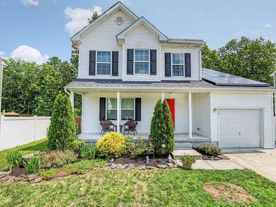 352 Maria Loretta Ln
