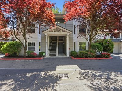 2001 120th Place SE #8-103