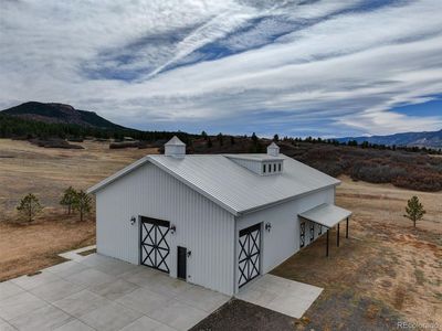 2900 S Perry Park Rd