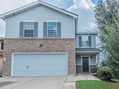 7914 Cypress Edge Dr