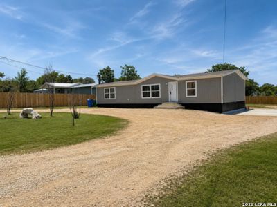 22819 Copper Canyon