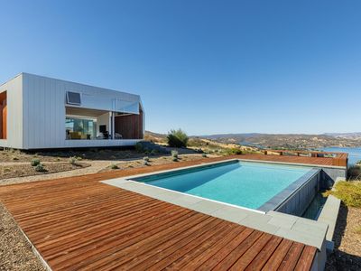 7121 Berryessa Knoxville Road