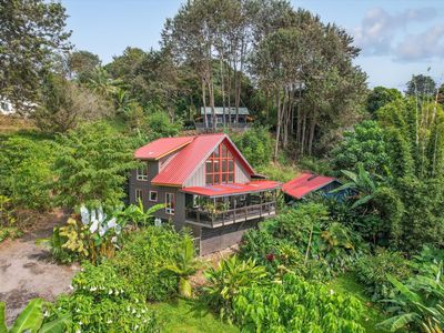 76-5599 Kalehelani Rd