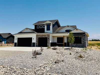 1924 K Rd