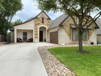 6243 Cecilyann