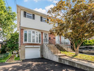 Property at 8 Gerri Lane, Yonkers, NY