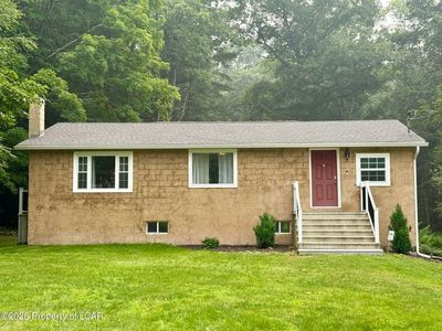 1273 Loyalville Outlet Rd