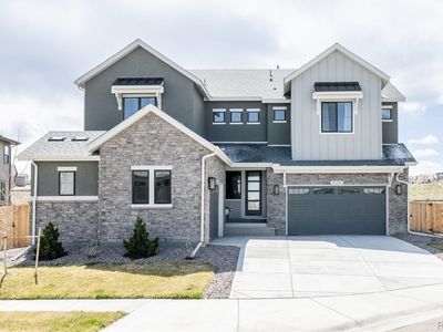 14247 Beebalm Loop