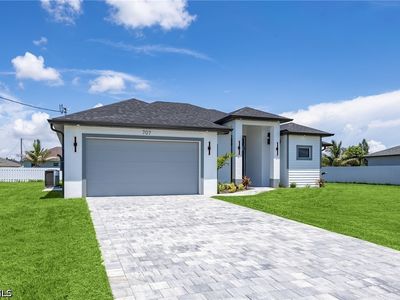 707 NW 7th Pl