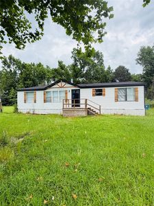 Property at 155 Frazier Ave, Sibley, LA