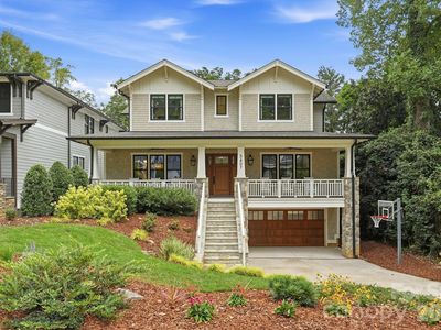 3407 Willow Oak Rd
