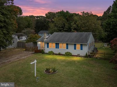 124 Char Nor Manor Blvd