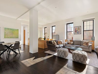 521 Park Ave APT 10A