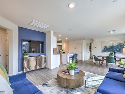 7920 Pandora Sky St #281