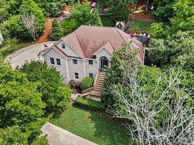406 Hicks Rd