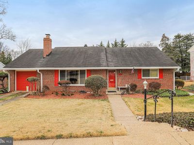 2118 N Huntington St