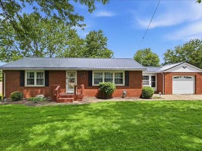2880 Taylortown Rd