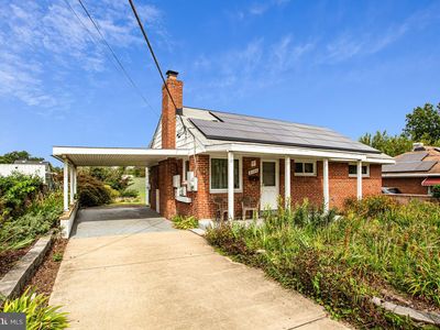 8104 Riggs Rd