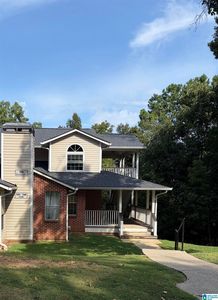 705 Morning Sun Dr