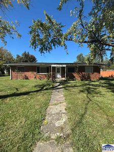 Property at 220 N Beech St, Brazil, IN