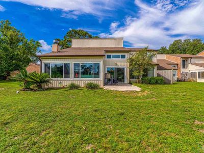 Property at 4830 Huron Dr, Perdido Key, FL