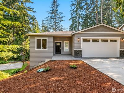 20 Sweetclover Circle