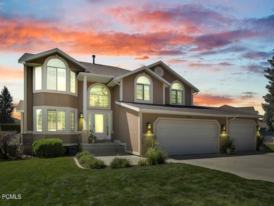 2057 Ryan Cir