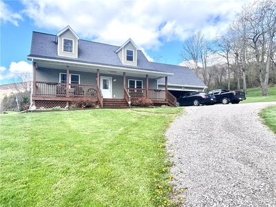 10005 Lake Hollow Rd