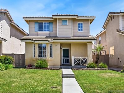 1413 Filmore Pl