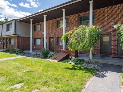 380 Farrwood Dr #380