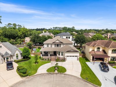 6207 Graff Net Ct