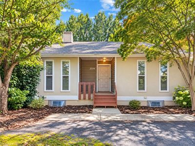 2544 Tantelon Pl