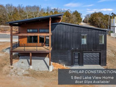 12 Cocobolo Drive #25