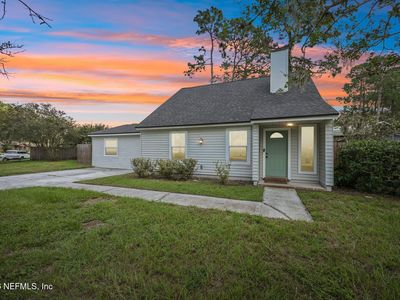 4229 HUNTINGTON FOREST Boulevard