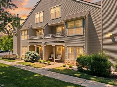 3309 Robinson Ct