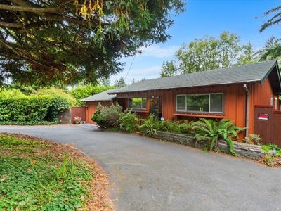 Property at 2010 Malone Rd, Crescent City, CA
