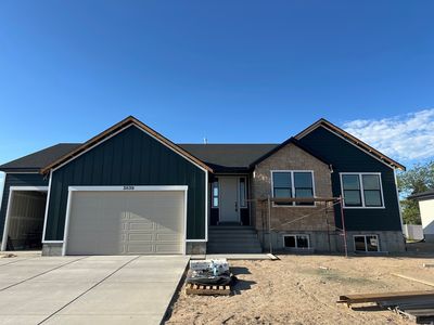 3839 W 825 N #Wf18