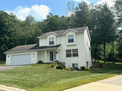 417 South 66TH AVENUE